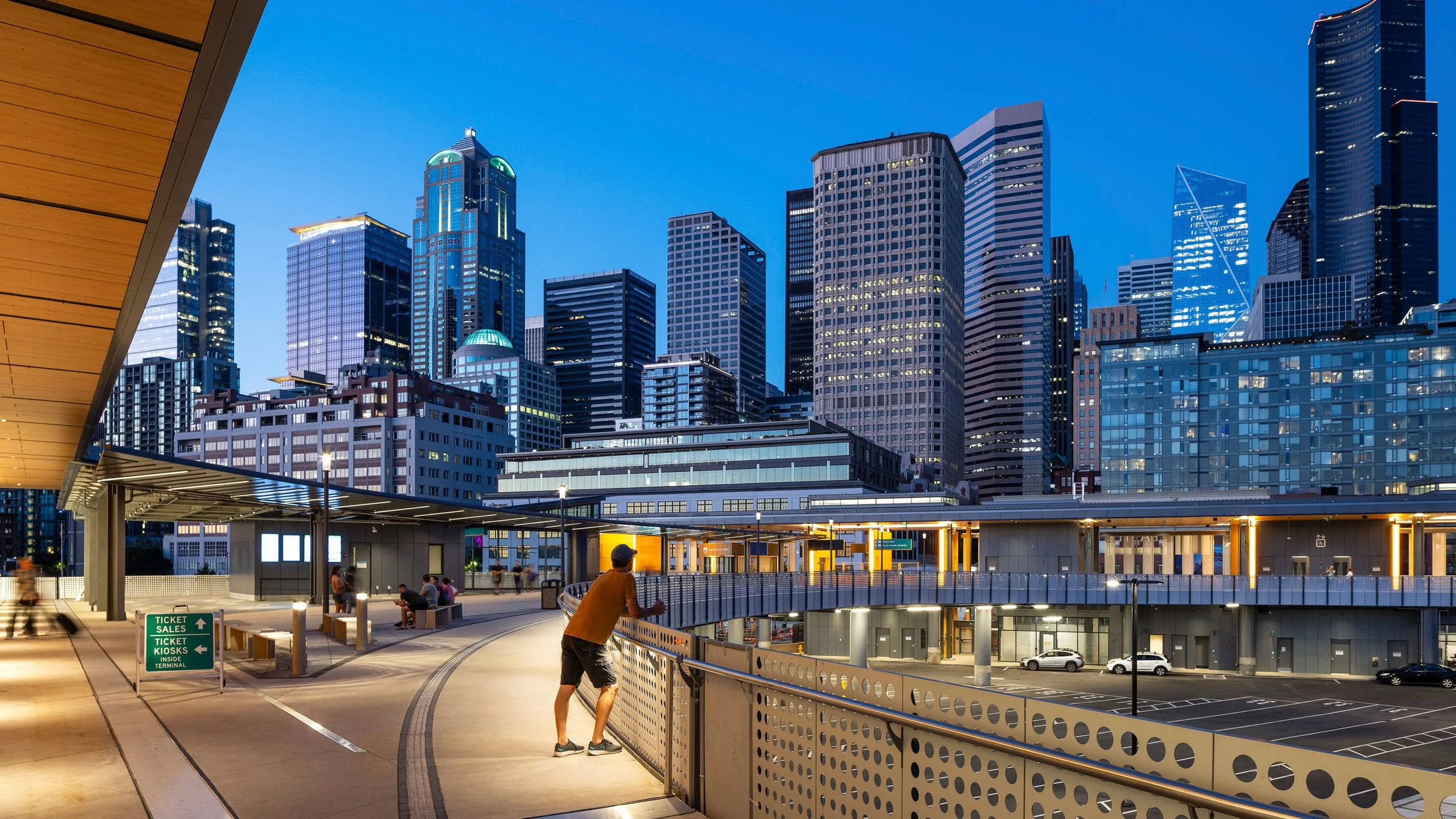 04_2025 AIA Seattle Ferry Terminal Announcement.jpg