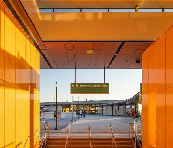 Seattle Ferry Terminal AIA 8.5X11 Final_Page_07_Image_0004.jpg