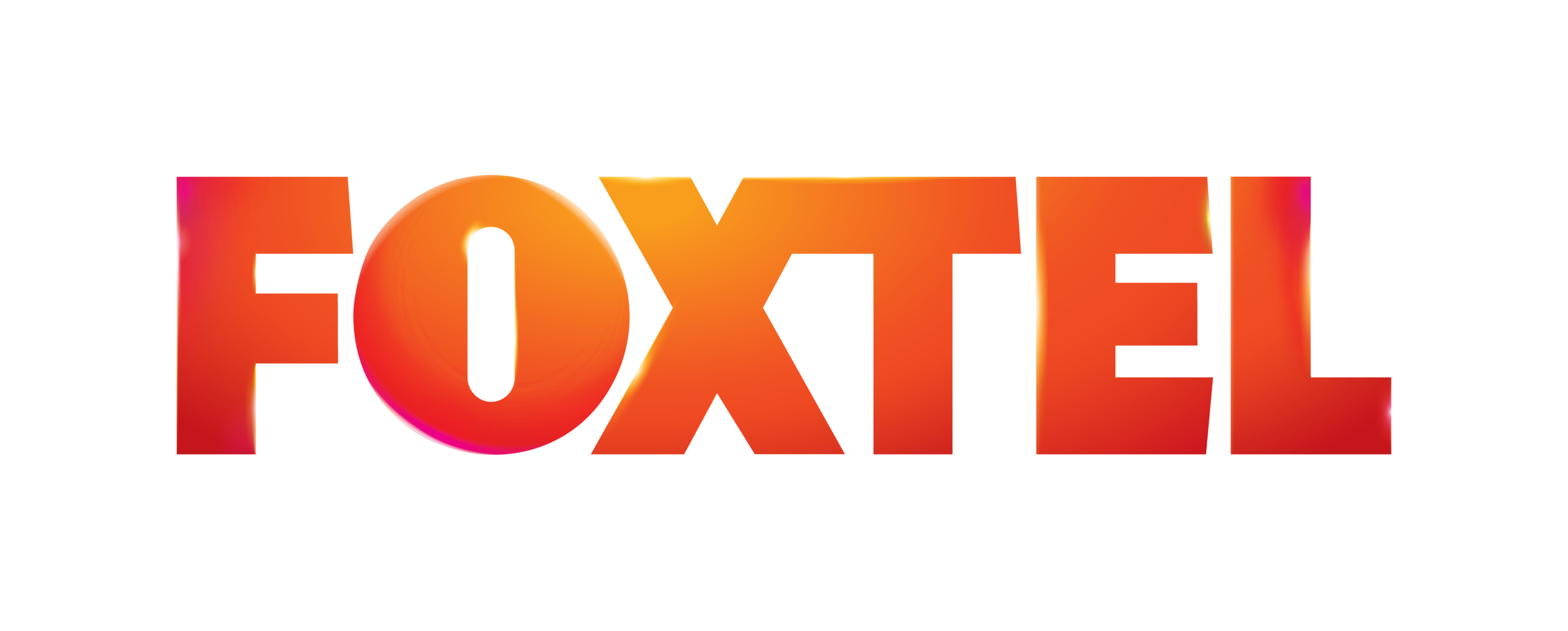 Foxtel-logo-2015-Living-Warm-on-White.png