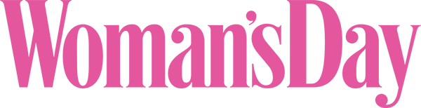 womansday_logo_0516.png