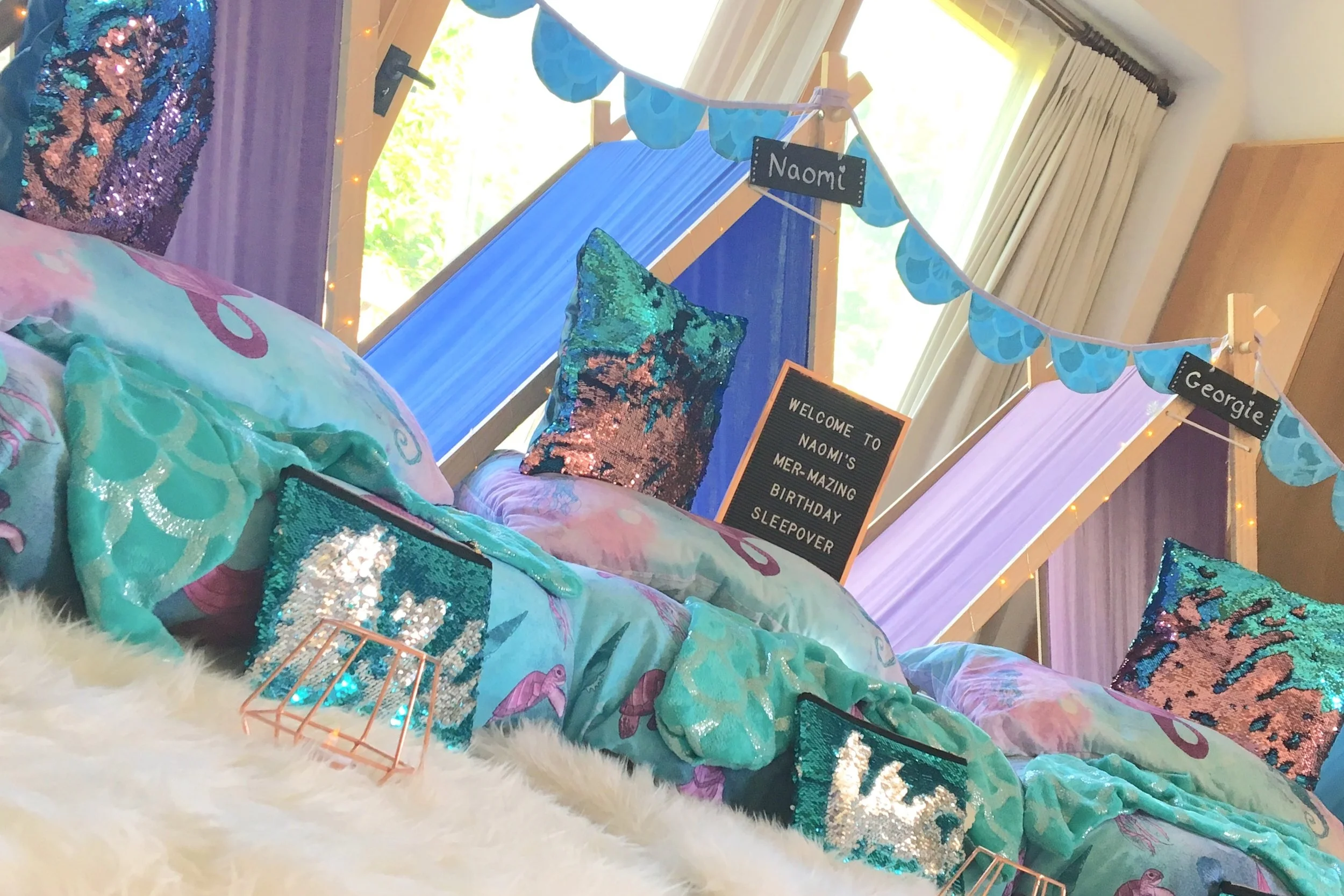 mermaid-sleepover-party-11.jpeg
