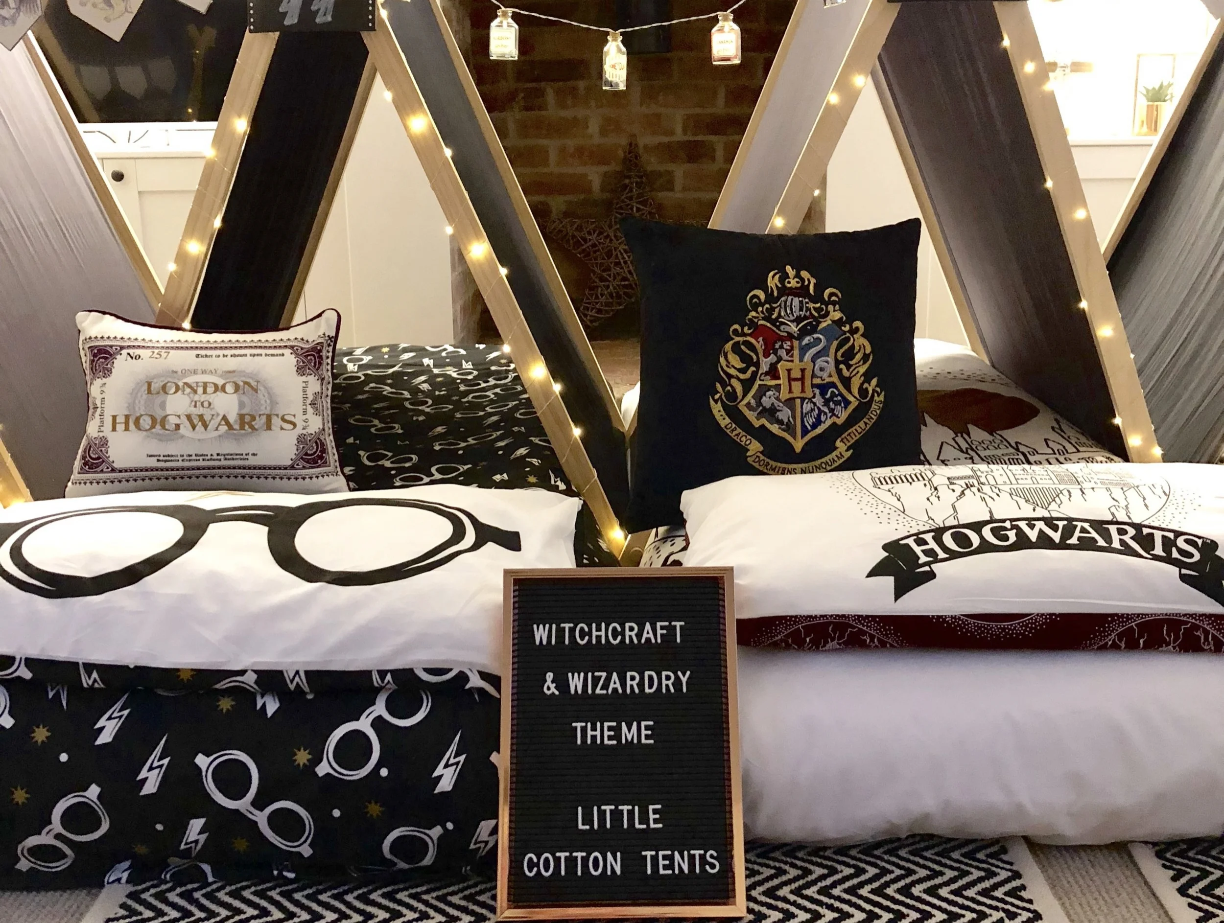 witchcraft-and-wizardry-sleepover-party-5.jpeg