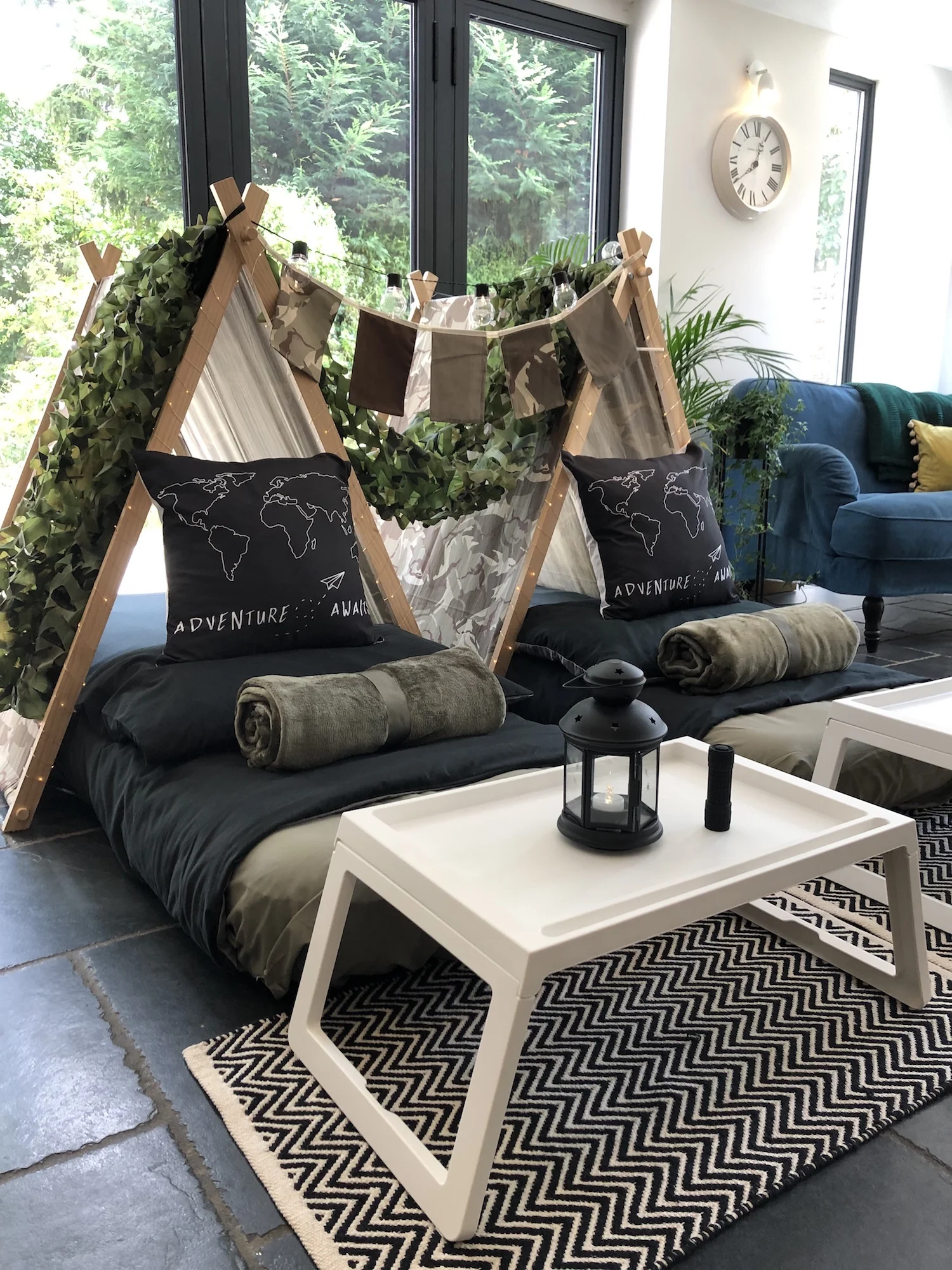 Base Camp Sleepover Party - Little Cotton Tents.jpeg