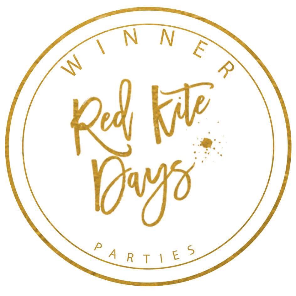 Red+Kite+Days+logo.jpeg