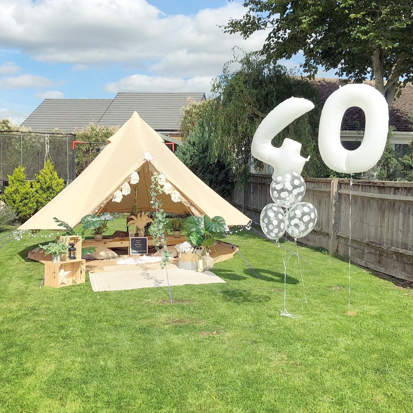 Little Cotton Tents - Bell Tent Party Hire.jpg