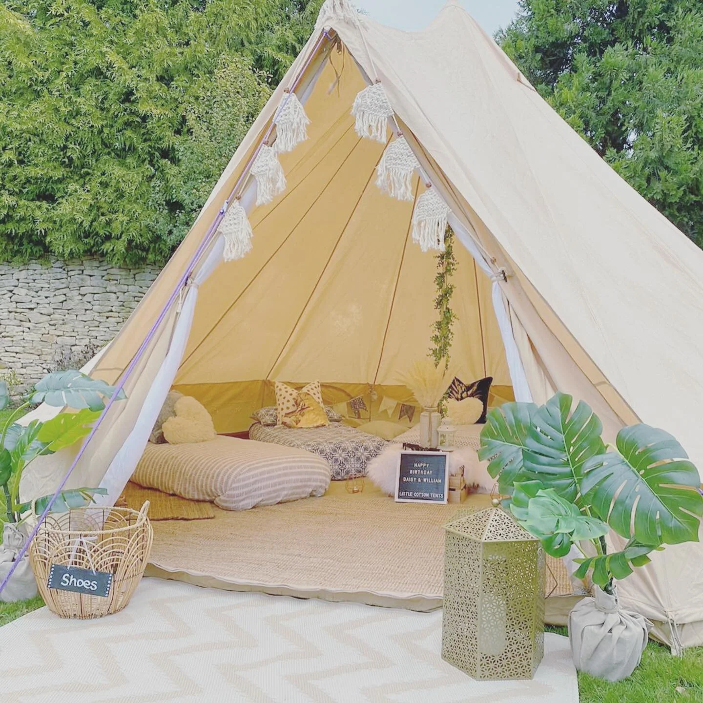 Little Cotton Tents - Bell Tent Sleepover.jpeg
