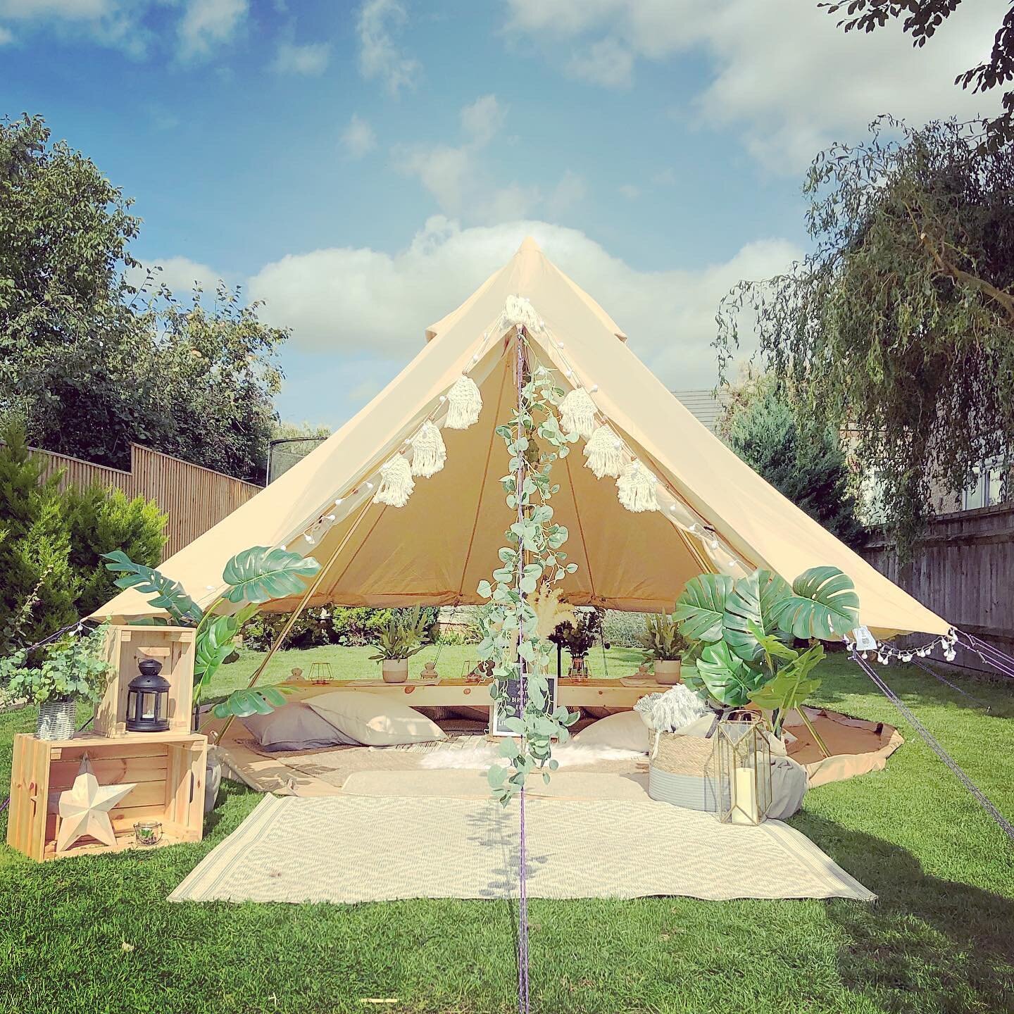 Little Cotton Tents - Bell Tent Party Hire 1.jpg