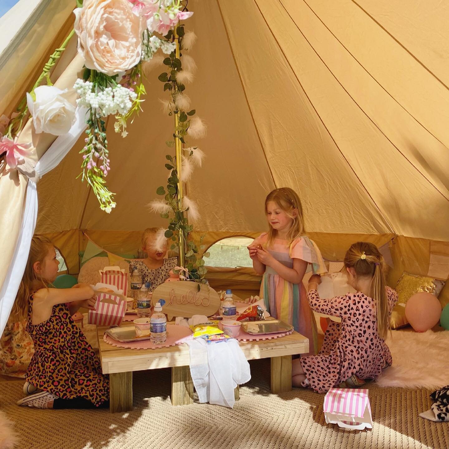 Little Cotton Tents - Bell Tent Party Hire 2.jpg