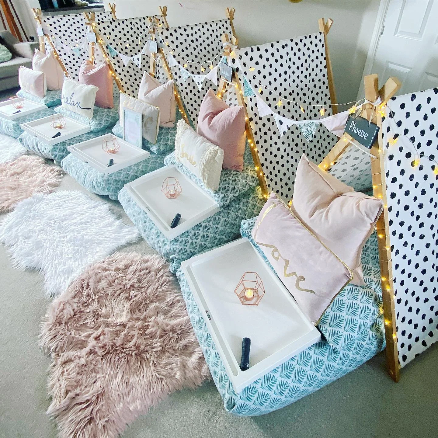 Little Cotton Tents - Sleepover Parties - Home.jpeg