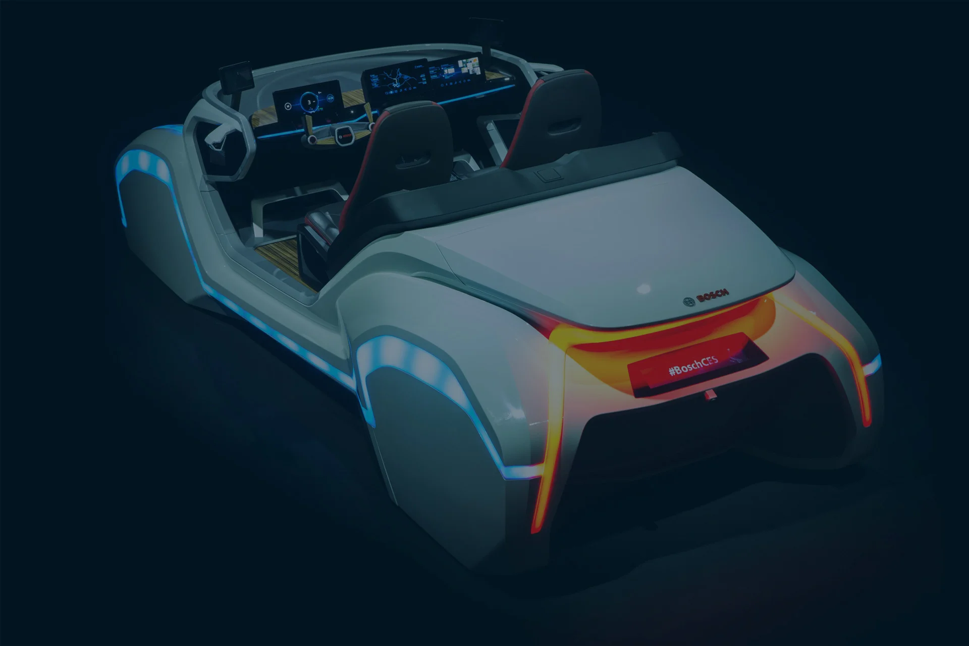 InnovtiveCar.jpg