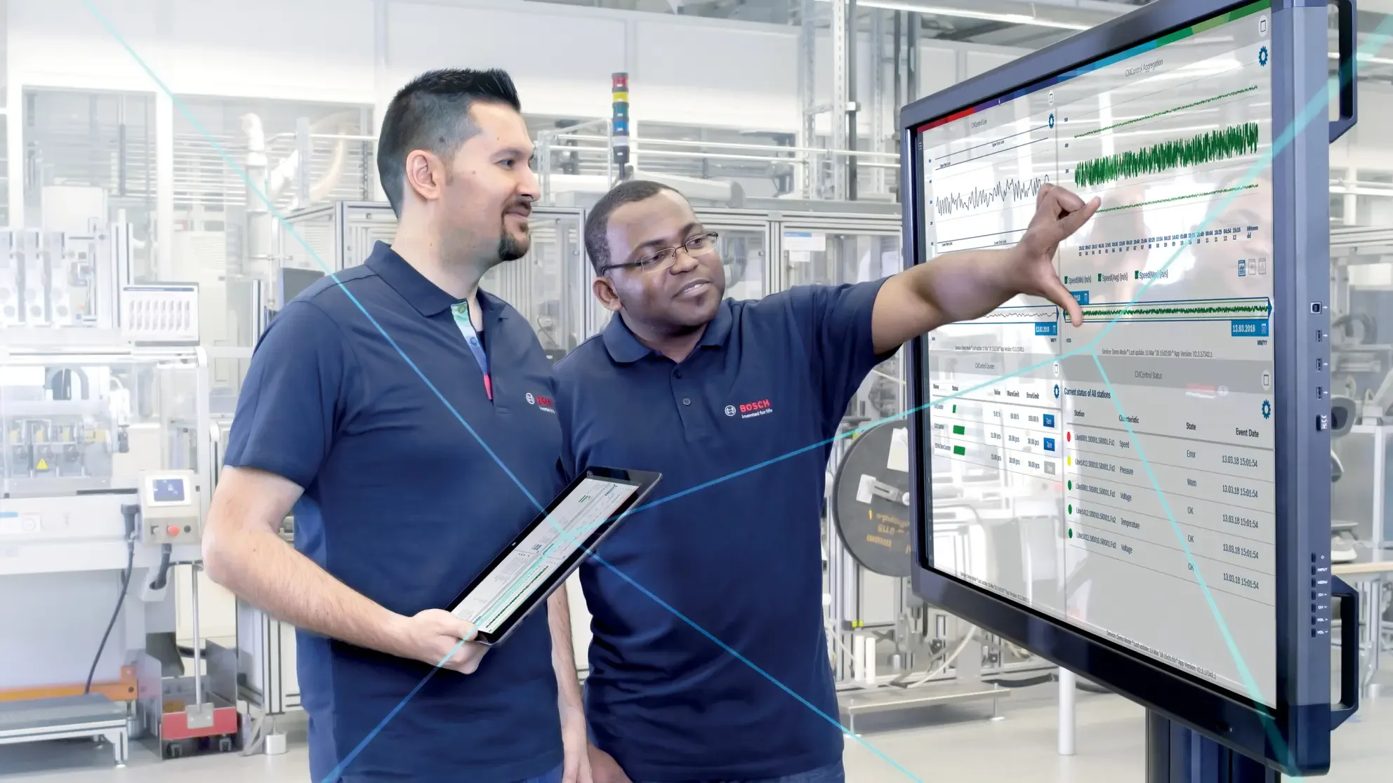 connected-manufacturing.webp.webp