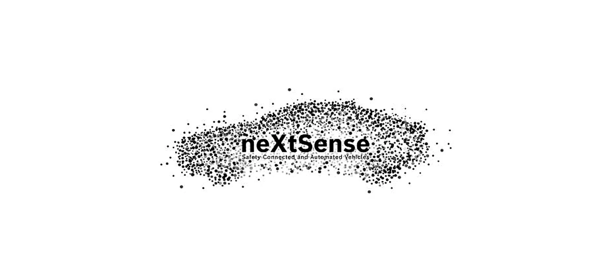 nextsense_banner_2000x900 (1).jpg