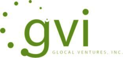 Glocal Ventures Inc.