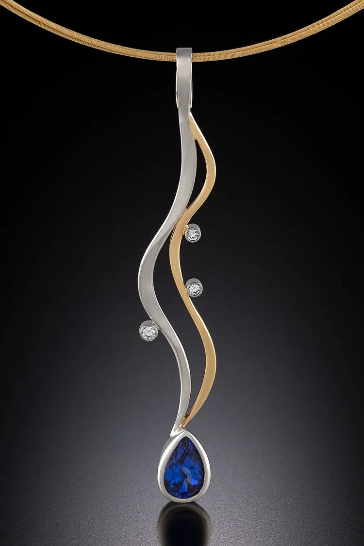 John / Christine Designs