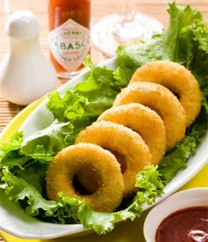 calamari 1.webp