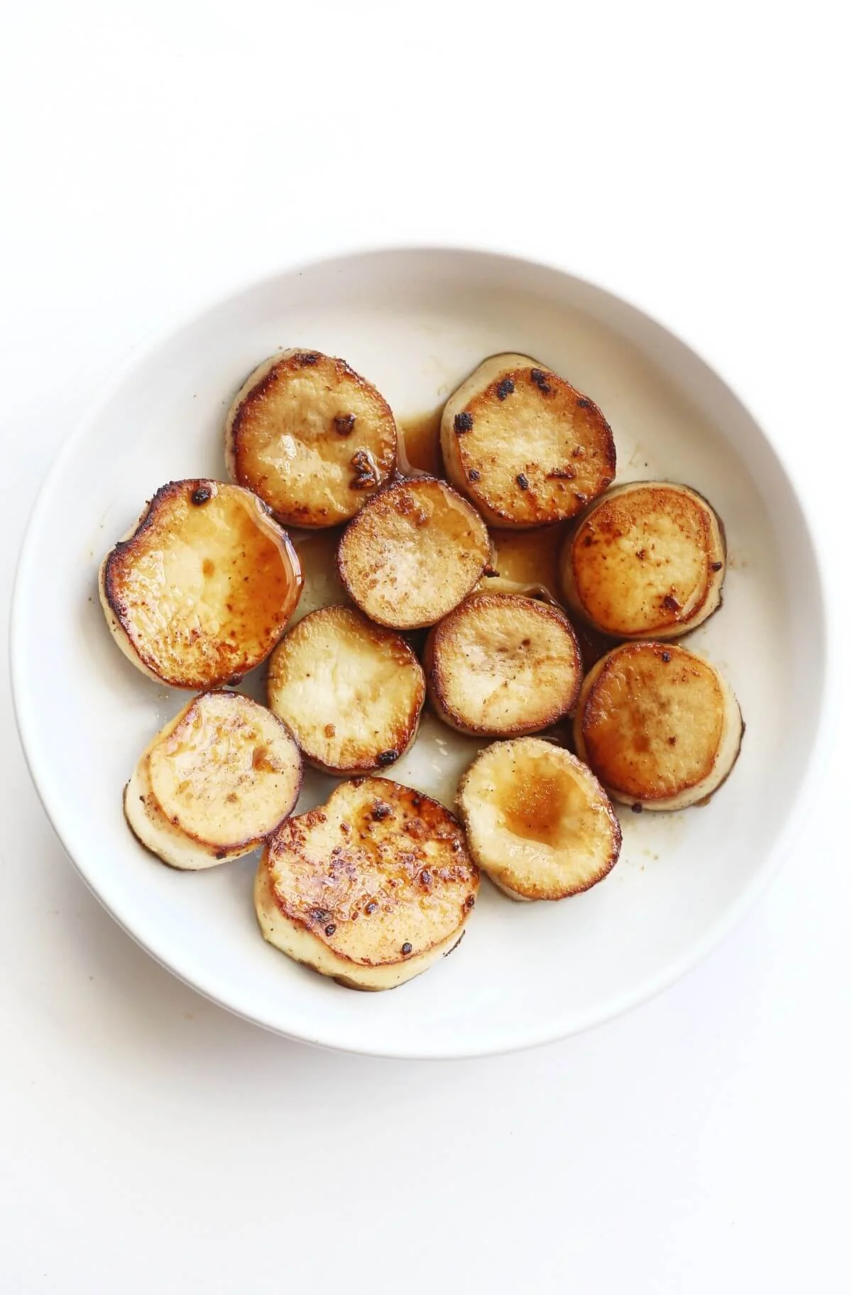 Vegan-Scallops.jpg