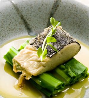 vegefarm vege ribbon fish