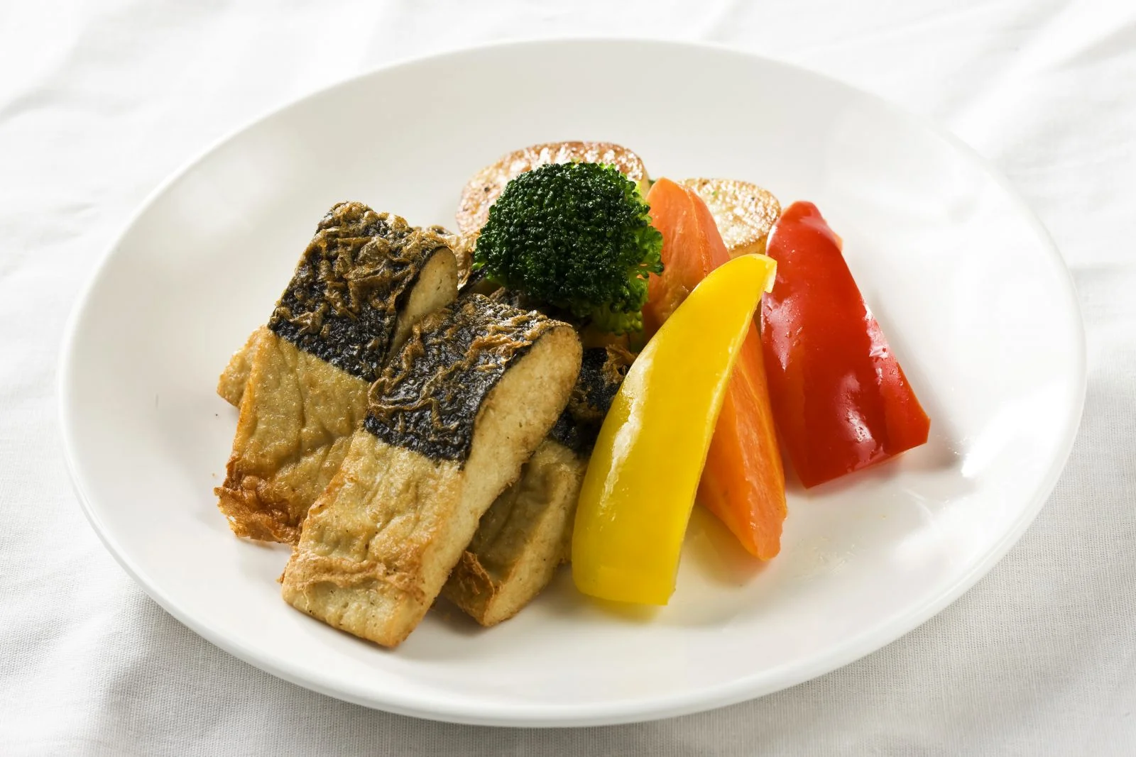 vegefarm vege ribbon fish2