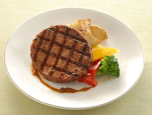 vege steak3.jpg
