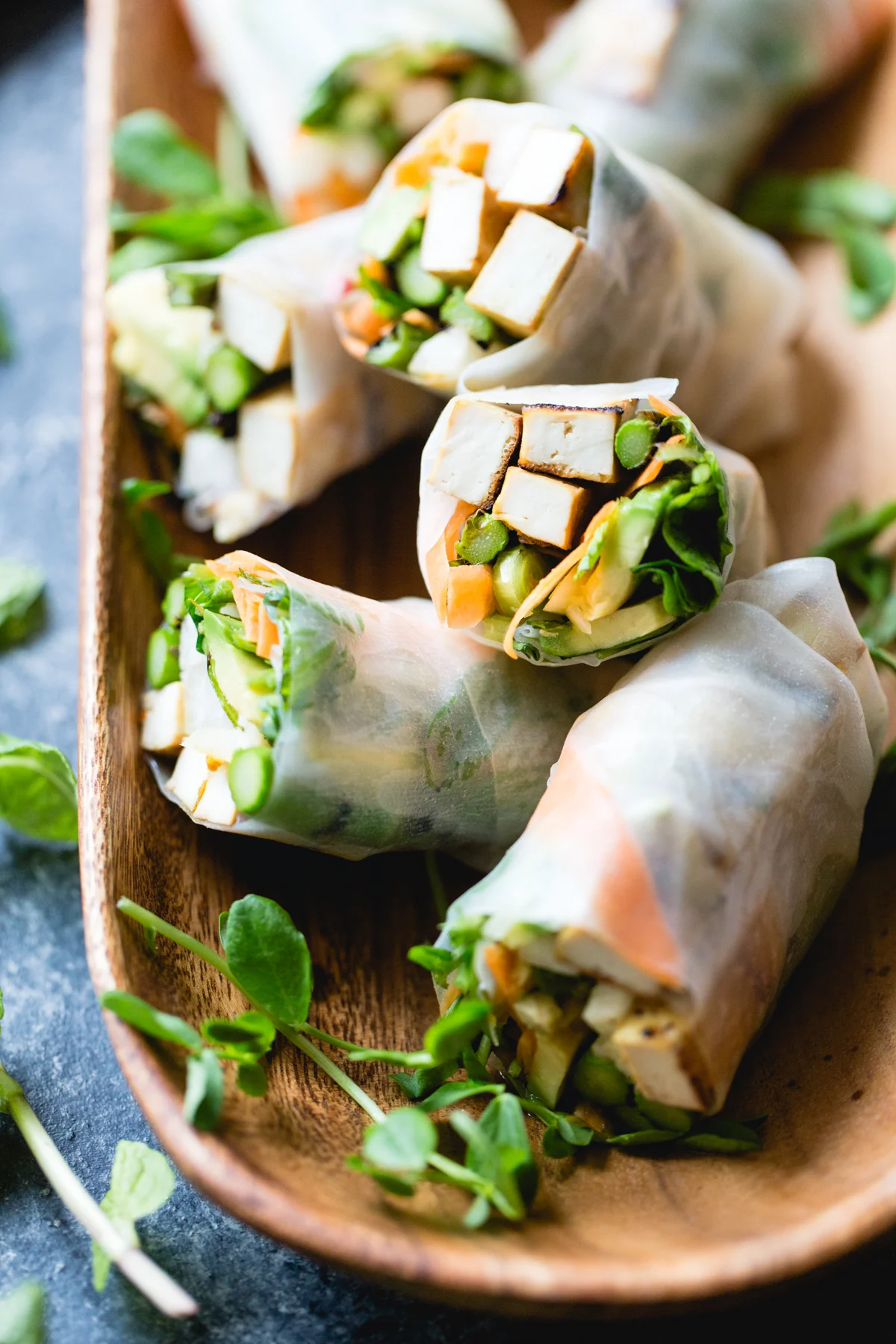 spring roll2.jpg