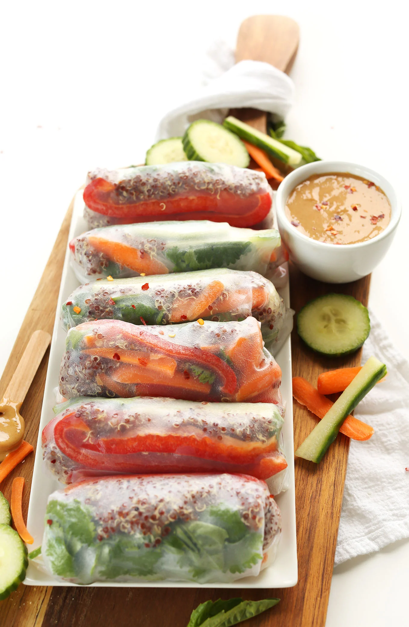 spring roll1.jpg