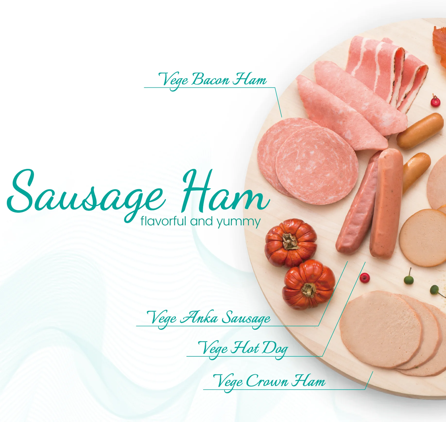 ham 2.jpg