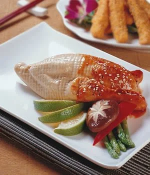 vege half chicken.jpg