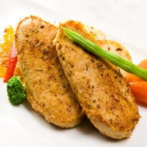 vege chicken breast.jpg