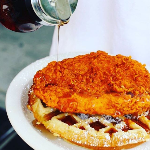 crispy chicken patty.PNG