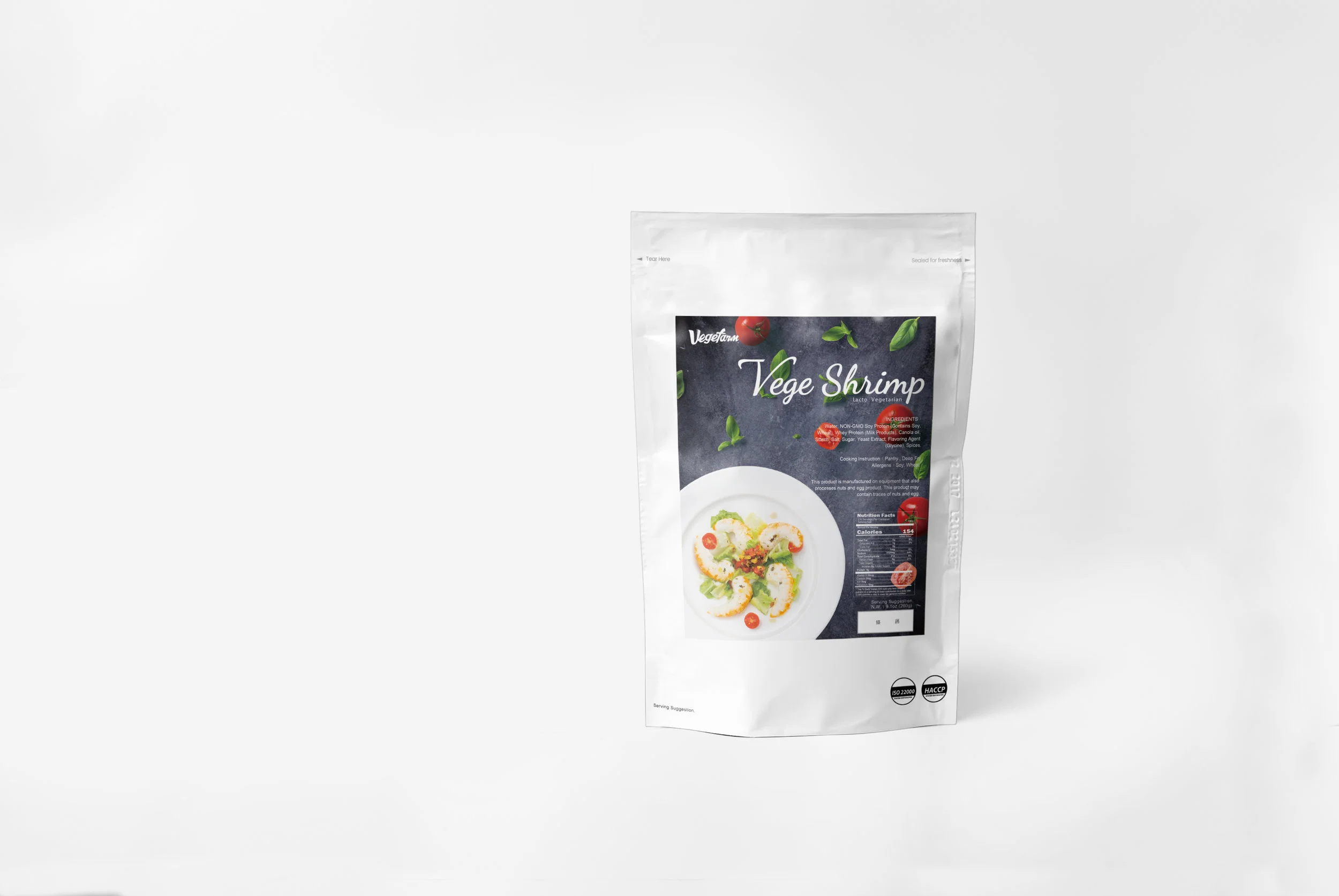 vege shrimp.jpg