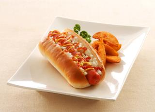 vege hot dog.png