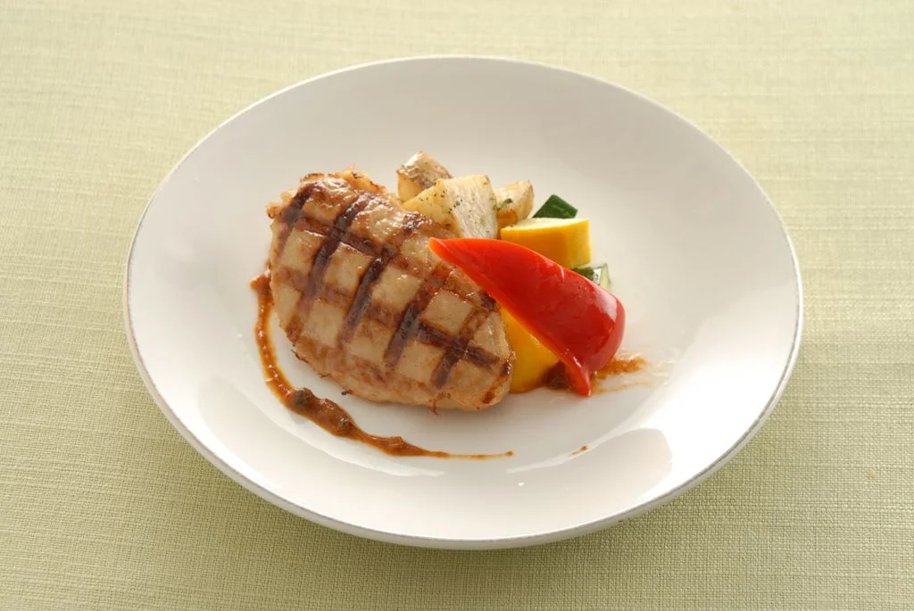 vege chicken breast.jpg
