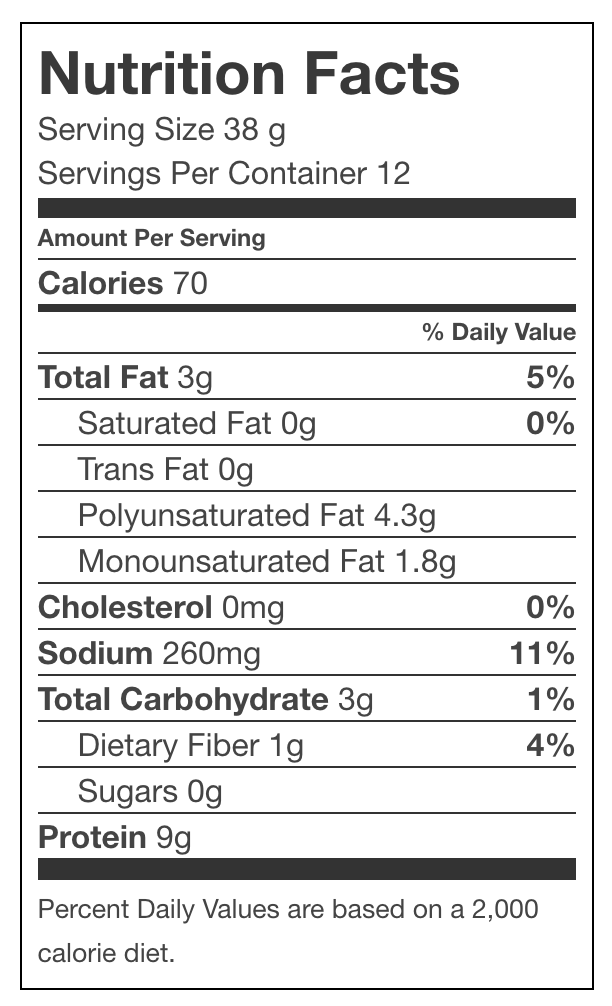 breakfast sausage nf.png