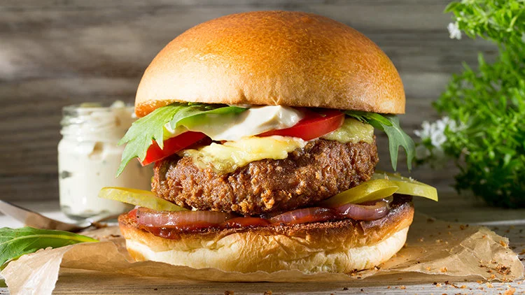 beyond burger.jpg