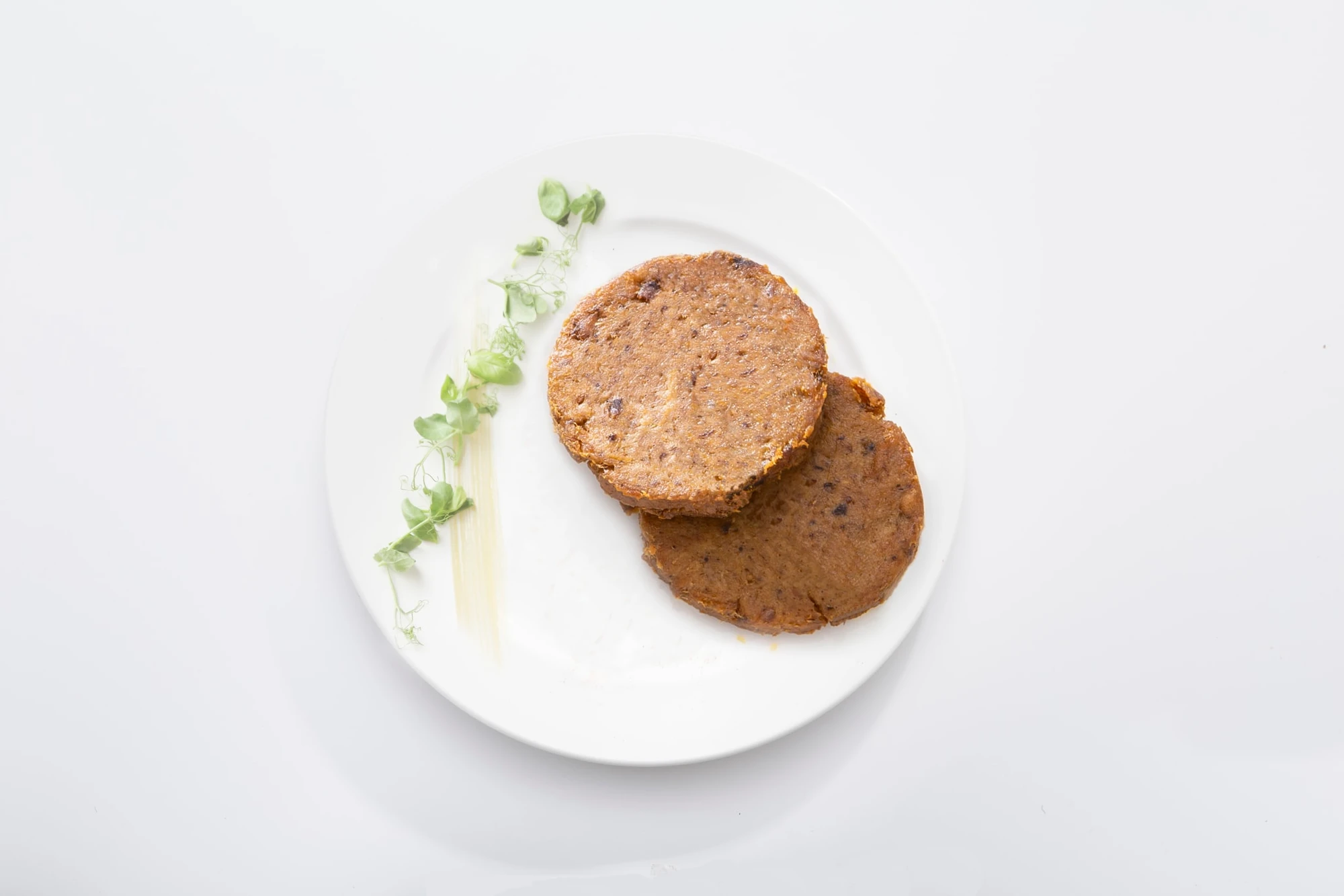 Shiitake steak.png