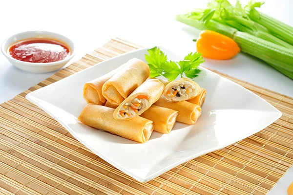 spring roll.jpg