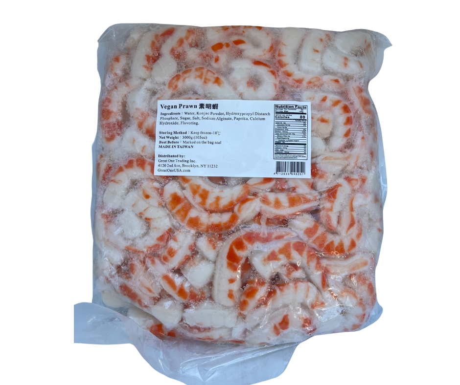 VEGAN PRAWN BACK CLEAN.png