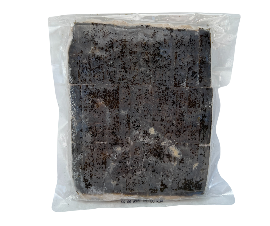 VEGAN SALTY FISH BACK CL.png