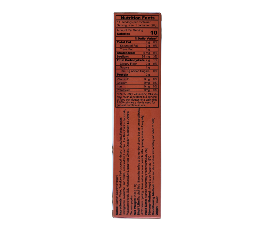 VEGAN SALMON SASHIMI BK CL.png