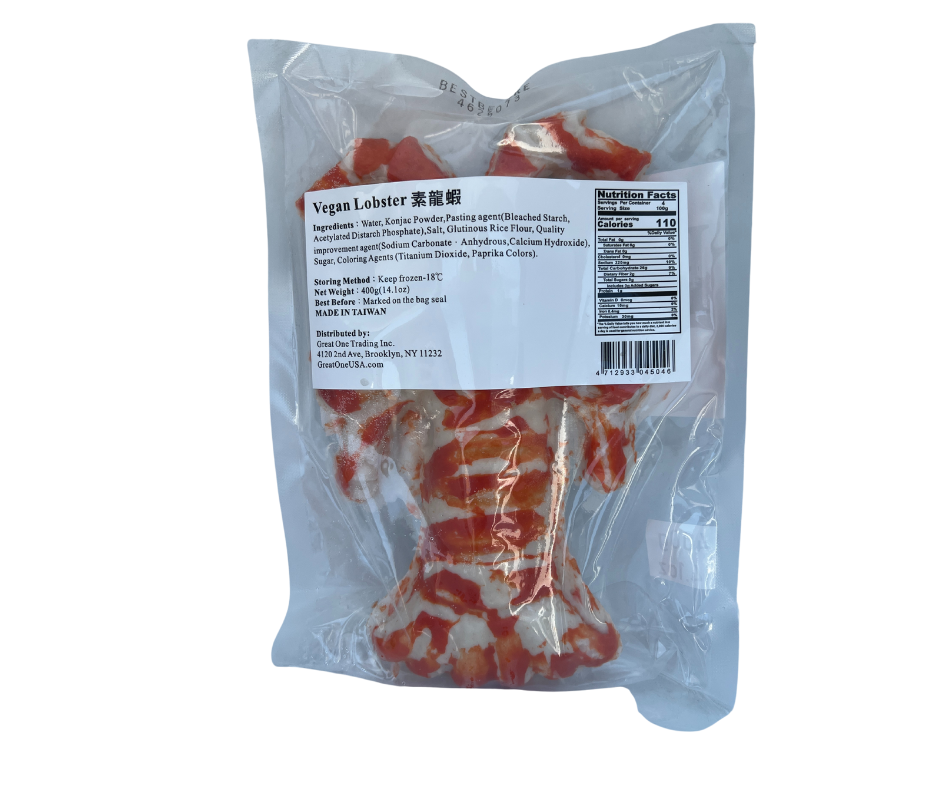 VEGAN LOBSTER BACK CLEAN.png