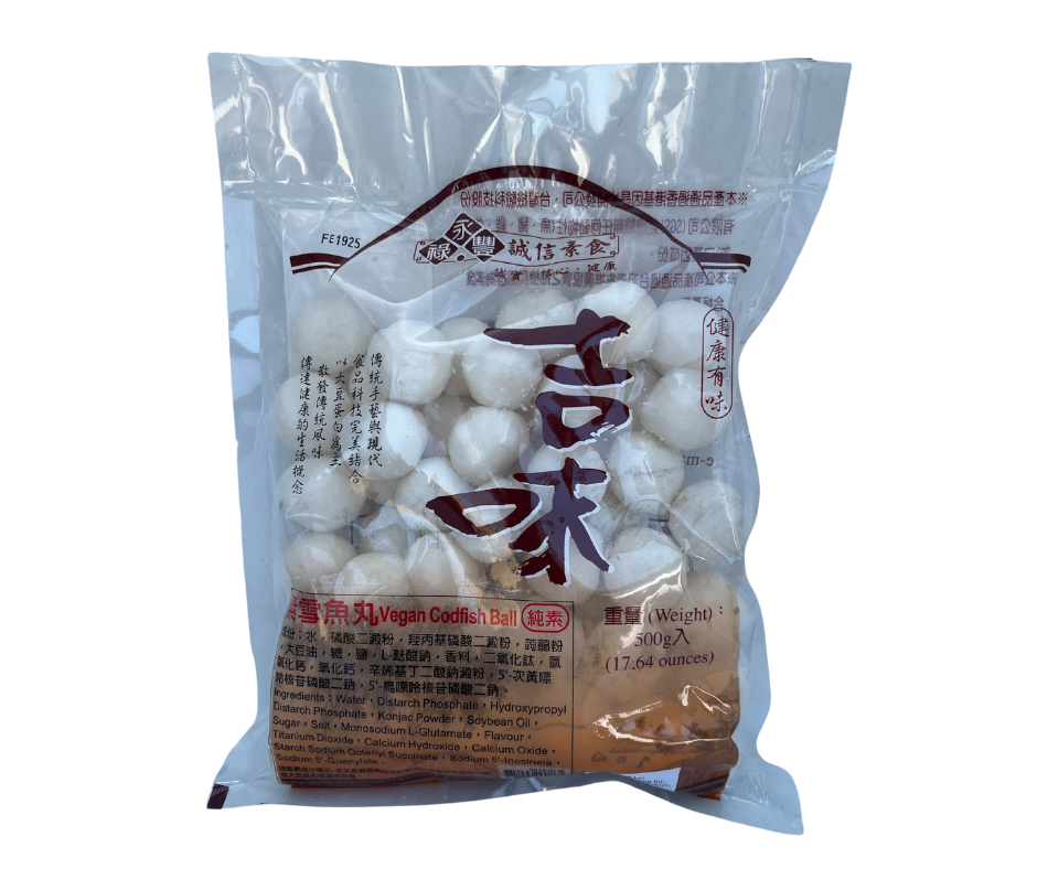 VEGAN CODFISH BALL CLEAN.png