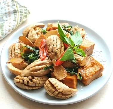 half sliced cuttlefish.jpg