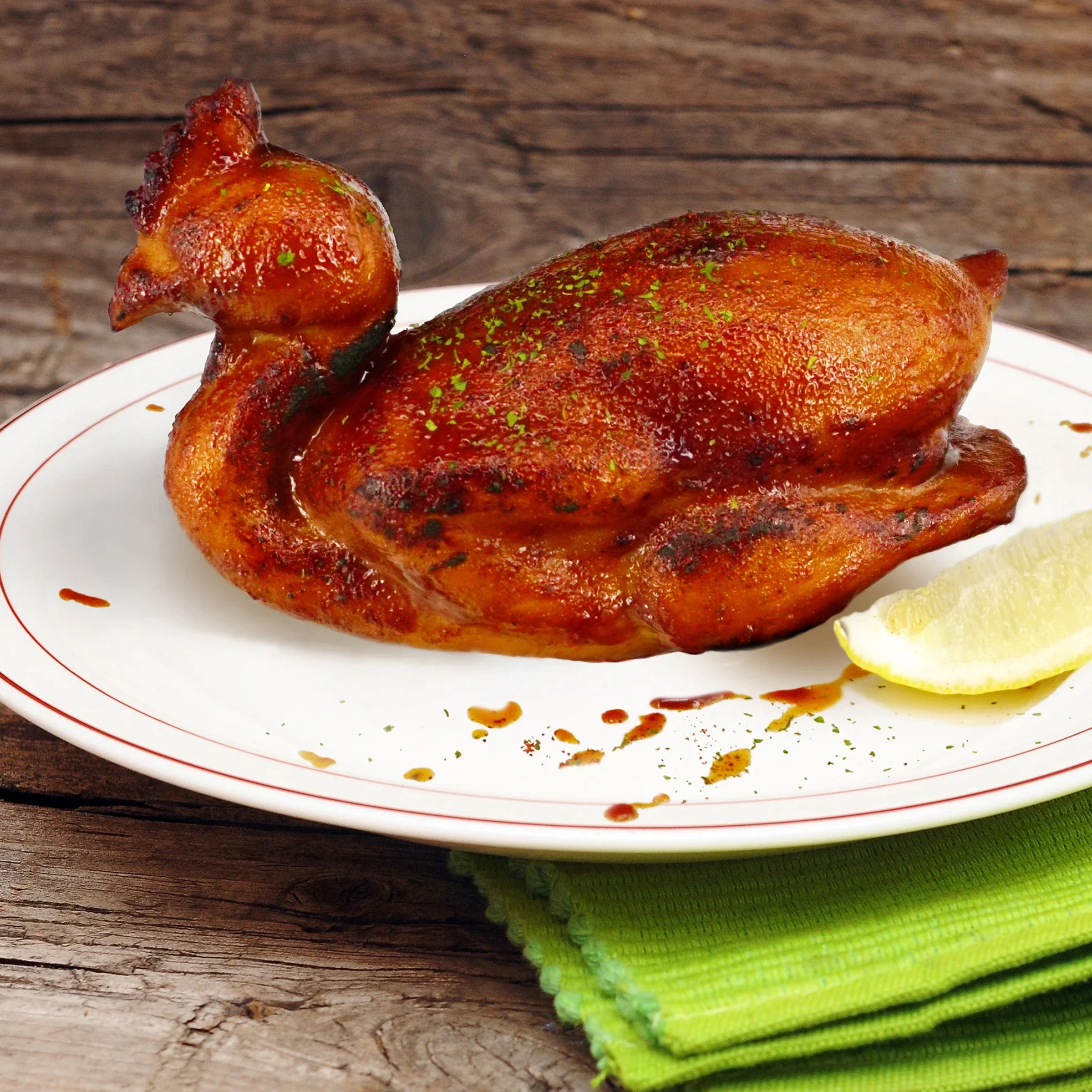 gui fei chicken.webp