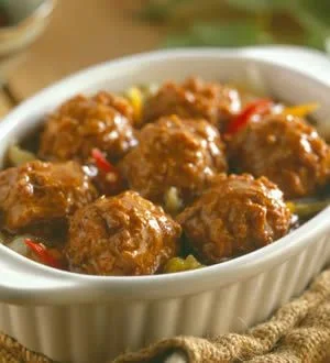meatball 2.webp