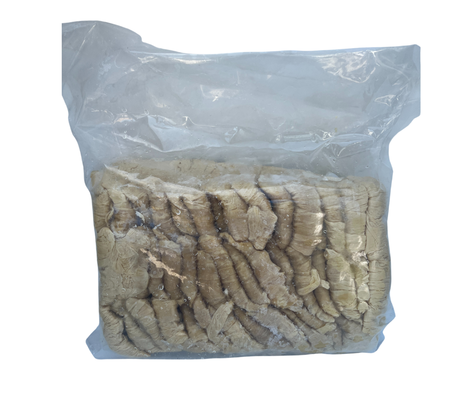 VEGAN TOFU SKIN BACK CLEAN.png