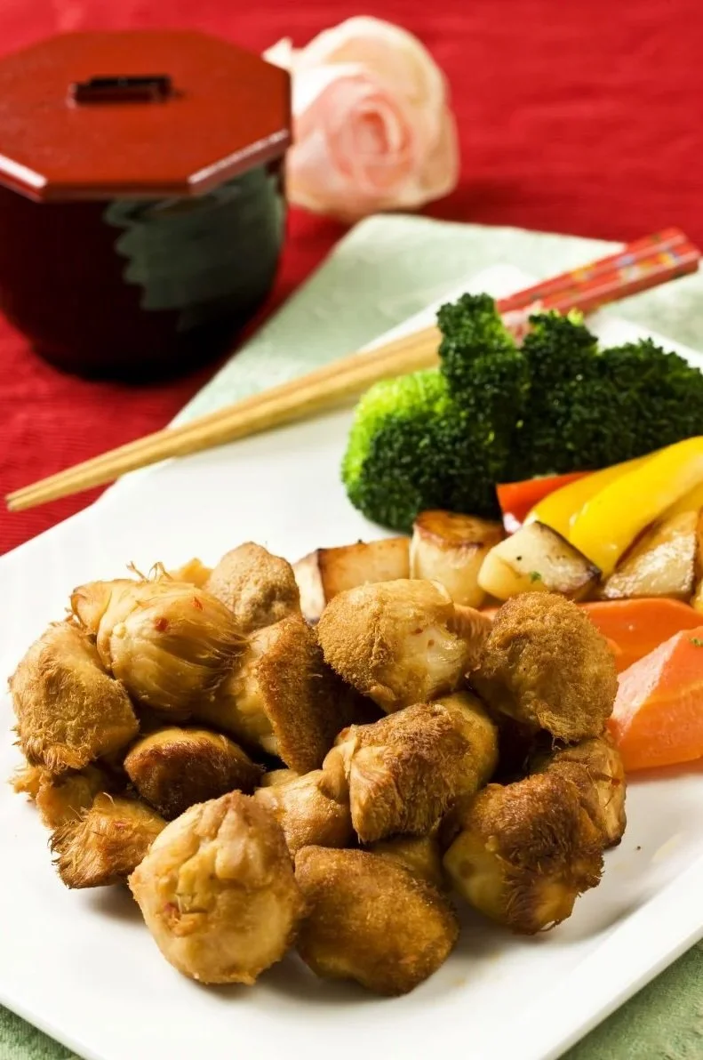 hedgehog mushrooms.jpg