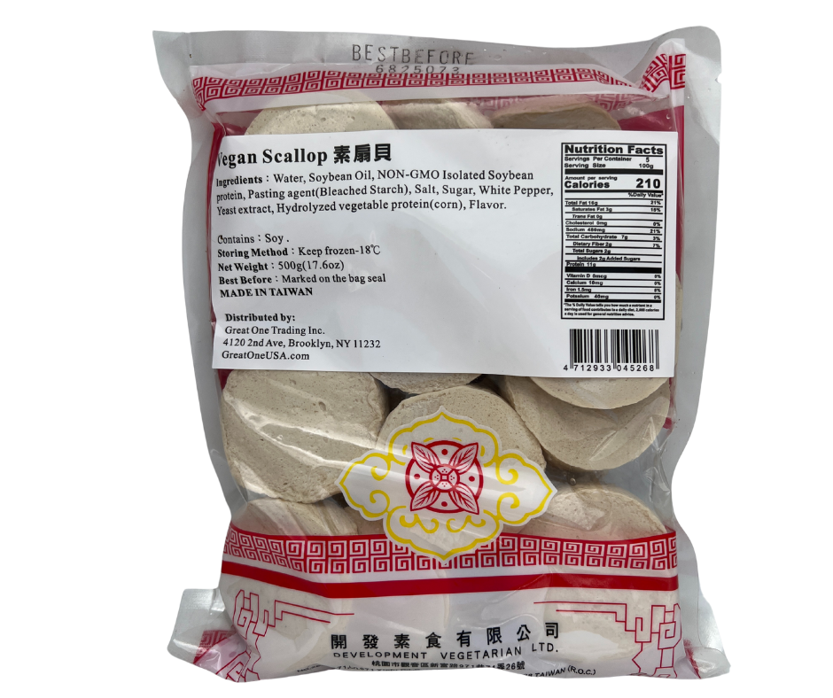 VEGAN SCALLOP BACK CL.png