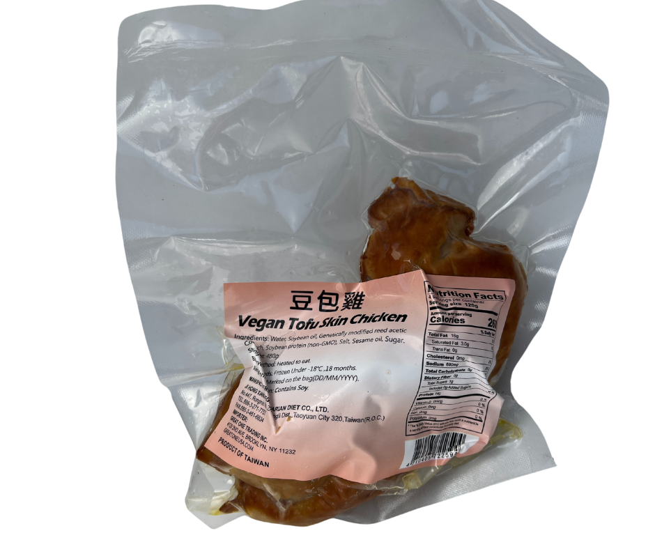 VEGAN TOFU SKIN CHICKEN FRONT CLEAN.png