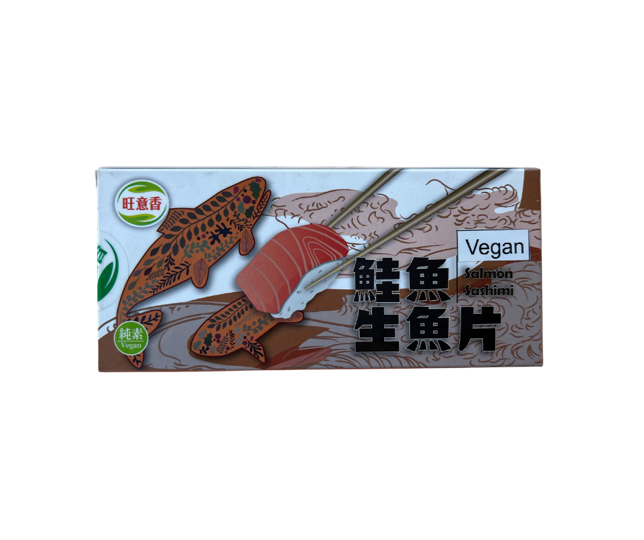 VEGAN SALMON SASHIMI FR CL.png