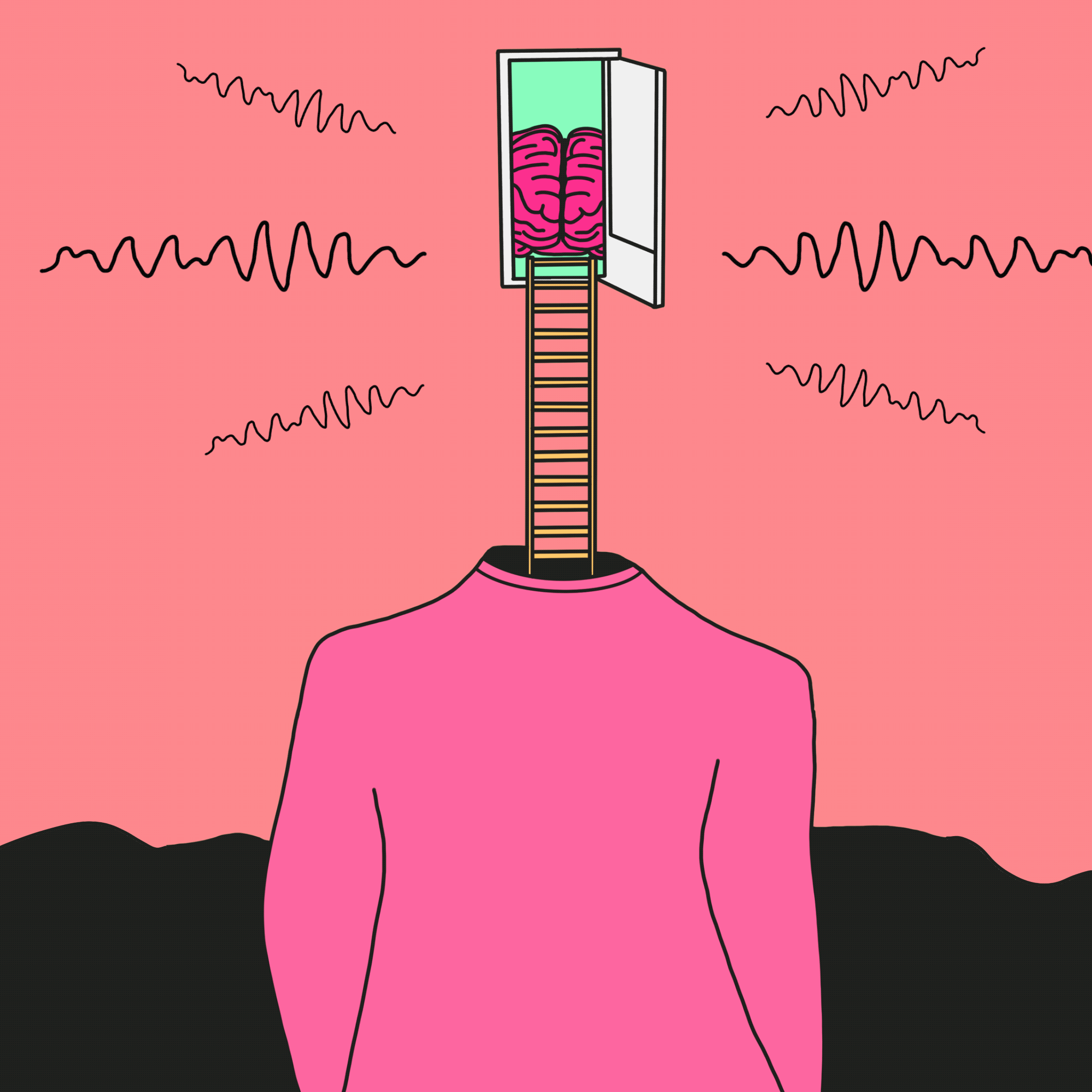 Untitled_Artwork.gif